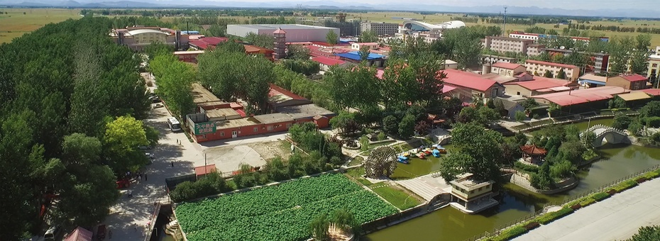2025-news-Dawu-Kenneth-City-Langwuzhuang-Hebei-Sun-Da-wu-孙大午-entrepreneur-arrest-sentence-prison-Confucian-farmer-Hebei-2025-Dennis-Rossi