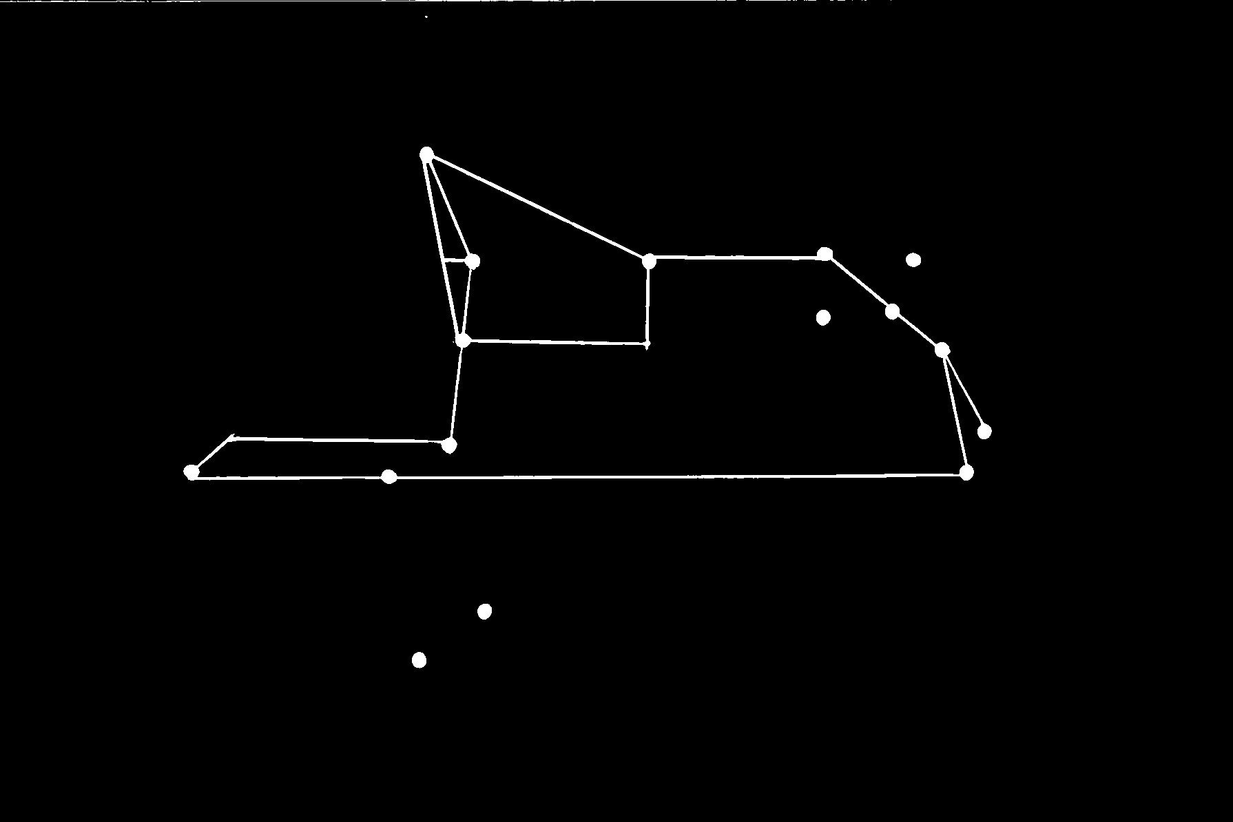 Sun Dawu  孙大午    Dawu Group  大午集团​
